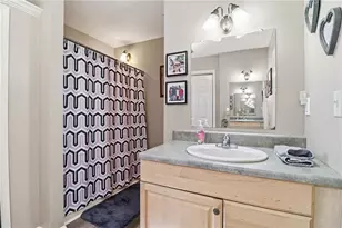 7138 Blacks Bluff Rd, Cave Spring, GA 30124 - Photo 11