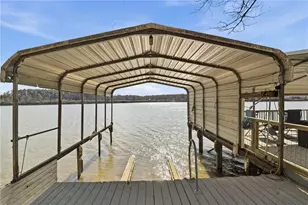 7138 Blacks Bluff Rd, Cave Spring, GA 30124 - Photo 45