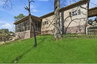 7138 Blacks Bluff Road, Cave Spring, GA 30124 - Photo 27