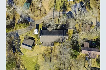 7138 Blacks Bluff Road, Cave Spring, GA 30124 - Photo 39