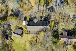 7138 Blacks Bluff Rd, Cave Spring, GA 30124 - Photo 39