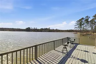 7138 Blacks Bluff Rd, Cave Spring, GA 30124 - Photo 47