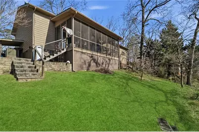 7138 Blacks Bluff Road, Cave Spring, GA 30124 - Photo 29