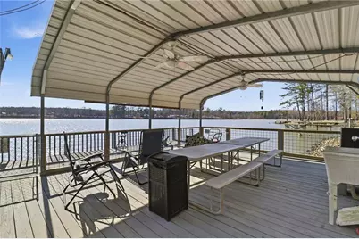 7138 Blacks Bluff Road, Cave Spring, GA 30124 - Photo 43