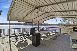 7138 Blacks Bluff Rd, Cave Spring, GA 30124 - Photo 43