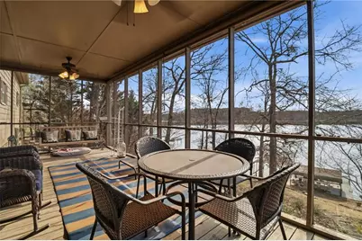 7138 Blacks Bluff Road, Cave Spring, GA 30124 - Photo 19