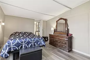 7138 Blacks Bluff Rd, Cave Spring, GA 30124 - Photo 9