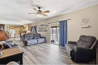 7138 Blacks Bluff Road, Cave Spring, GA 30124 - Photo 21