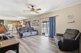 7138 Blacks Bluff Rd, Cave Spring, GA 30124 - Photo 21