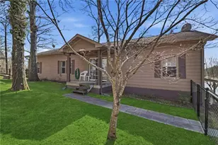 7138 Blacks Bluff Rd, Cave Spring, GA 30124 - Photo 3