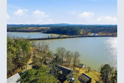 7138 Blacks Bluff Road, Cave Spring, GA 30124 - Photo 33