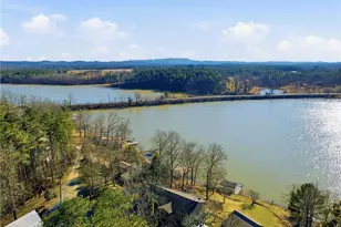 7138 Blacks Bluff Rd, Cave Spring, GA 30124 - Photo 33