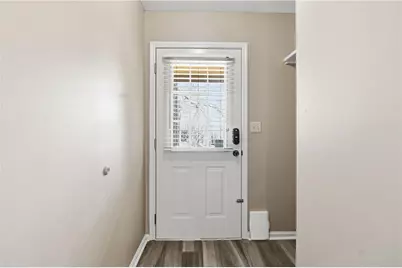 7138 Blacks Bluff Road, Cave Spring, GA 30124 - Photo 5