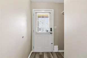 7138 Blacks Bluff Rd, Cave Spring, GA 30124 - Photo 5