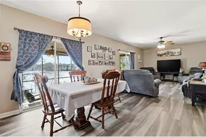 7138 Blacks Bluff Road, Cave Spring, GA 30124 - Photo 17