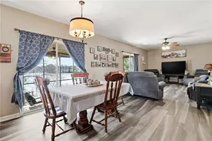 7138 Blacks Bluff Rd, Cave Spring, GA 30124 - Photo 17