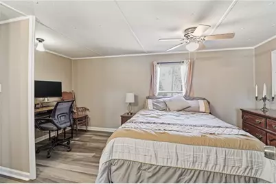 7138 Blacks Bluff Road, Cave Spring, GA 30124 - Photo 7