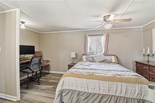 7138 Blacks Bluff Rd, Cave Spring, GA 30124 - Photo 7