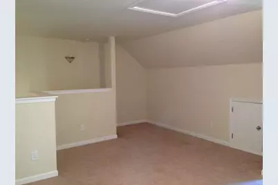 331 Village Drive, Loganville, GA 30052 - Photo 29