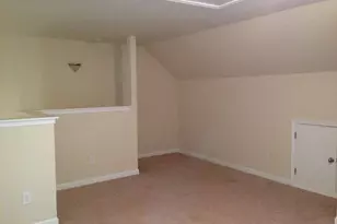 331 Village Dr, Loganville, GA 30052 - Photo 29