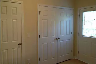 331 Village Drive, Loganville, GA 30052 - Photo 35