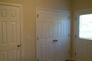 331 Village Dr, Loganville, GA 30052 - Photo 35