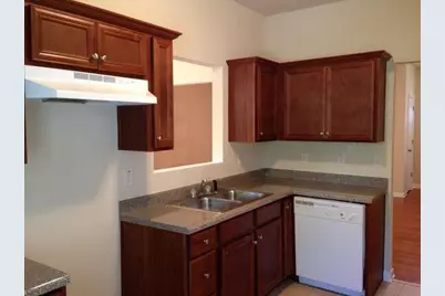 331 Village Drive, Loganville, GA 30052 - Photo 9