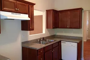 331 Village Dr, Loganville, GA 30052 - Photo 9