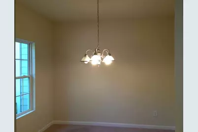 331 Village Drive, Loganville, GA 30052 - Photo 5