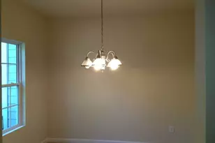 331 Village Dr, Loganville, GA 30052 - Photo 5