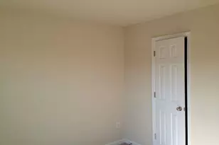 331 Village Dr, Loganville, GA 30052 - Photo 23