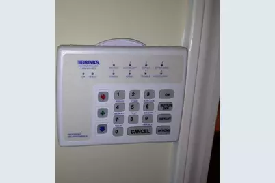 331 Village Drive, Loganville, GA 30052 - Photo 21