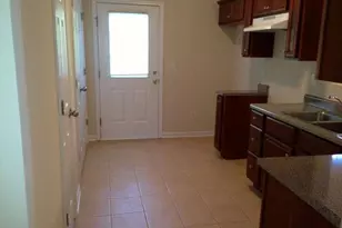 331 Village Dr, Loganville, GA 30052 - Photo 33