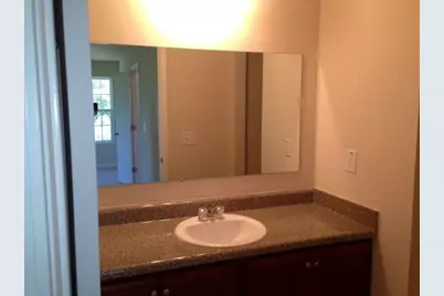 331 Village Drive, Loganville, GA 30052 - Photo 19