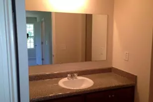 331 Village Dr, Loganville, GA 30052 - Photo 19