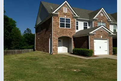 331 Village Drive, Loganville, GA 30052 - Photo 3