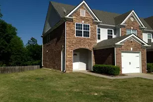331 Village Dr, Loganville, GA 30052 - Photo 3