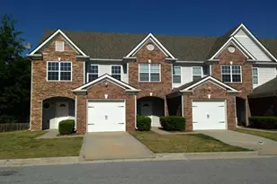 331 Village Dr, Loganville, GA 30052 - Photo 1