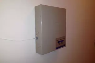 331 Village Dr, Loganville, GA 30052 - Photo 17