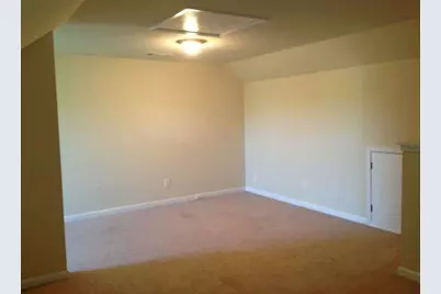 331 Village Drive, Loganville, GA 30052 - Photo 27