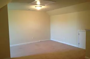 331 Village Dr, Loganville, GA 30052 - Photo 27