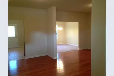 331 Village Drive, Loganville, GA 30052 - Photo 31