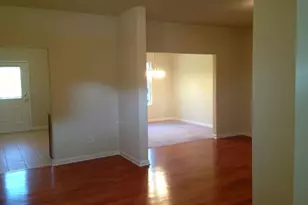 331 Village Dr, Loganville, GA 30052 - Photo 31