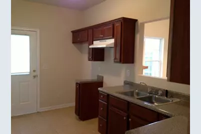 331 Village Drive, Loganville, GA 30052 - Photo 11