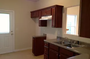 331 Village Dr, Loganville, GA 30052 - Photo 11