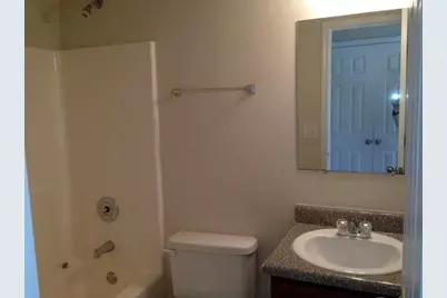 331 Village Drive, Loganville, GA 30052 - Photo 13