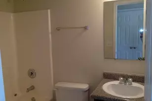 331 Village Dr, Loganville, GA 30052 - Photo 13