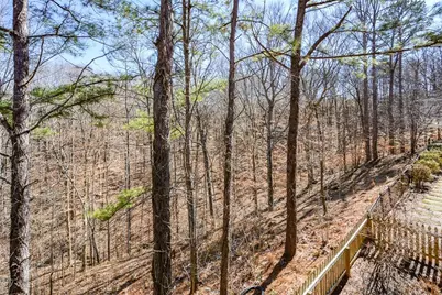 126 Woodbury Lane, Canton, GA 30114 - Photo 29