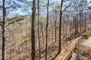 126 Woodbury Ln, Canton, GA 30114 - Photo 29