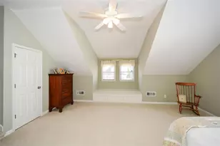 126 Woodbury Ln, Canton, GA 30114 - Photo 21